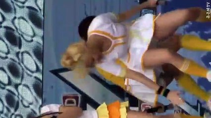 (하동출장마사지) ##Y 100%후불-【 Ø1Ø↔4031↔9026카톡TiB77】하동출장안마, 하동출장안마후기, 하동출장안마'만족τ하동출장안마'만족도1위 20대여대생의 최상위 서비스