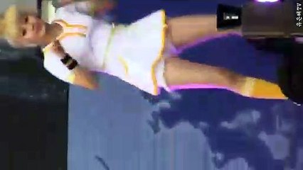 (함양출장마사지) ##Y 100%후불-【 Ø1Ø↔4031↔9026카톡TiB77】함양출장안마, 함양출장안마후기, 함양출장안마'만족τ함양출장안마'만족도1위 20대여대생의 최상위 서비스