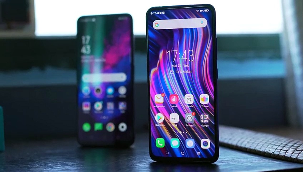 OPPO_F11_Pro_vs_Vivo_V15M.MEDIA