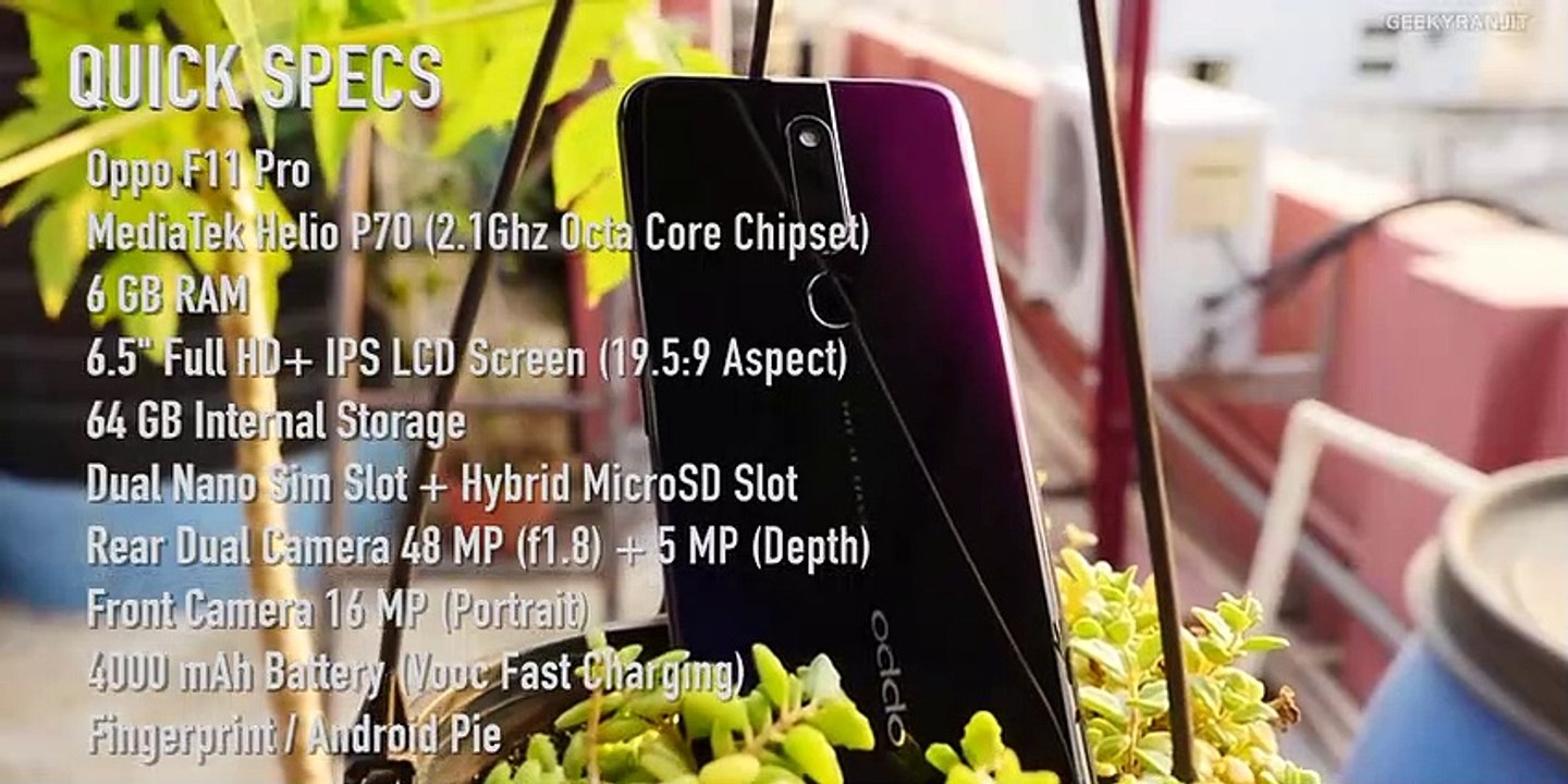 Oppo_F11_Pro_with_Rising_Camera_Unboxing M.MEDIA