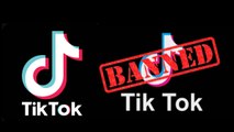 Google ने TikTok App को भारत में किया ब्लॉक, अब नहीं कर पाएंगे Download | वनइंड़िया हिंदी