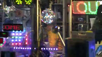 Spanner-Videos aus der Umkleide: Mini-Kameras sorgen für Ärger