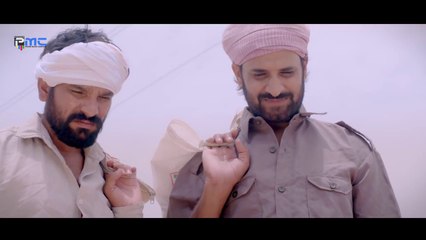 Rajasthani  Comedy  Kashi Dola or Pandit  Prakash Gandhi  राजस्थानी कॉमेडी PMC RAJASTHANI