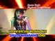 Dewi Rosalinda - Nglalekaken Alqur'an [Official Music Video]