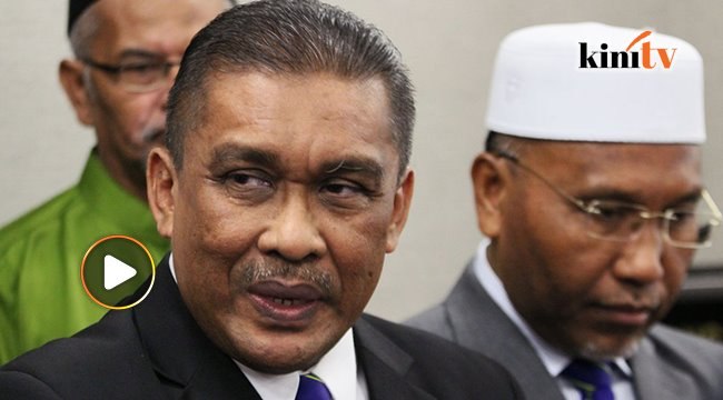 PAS tidak letak calon di Sandakan, akan bantu BN