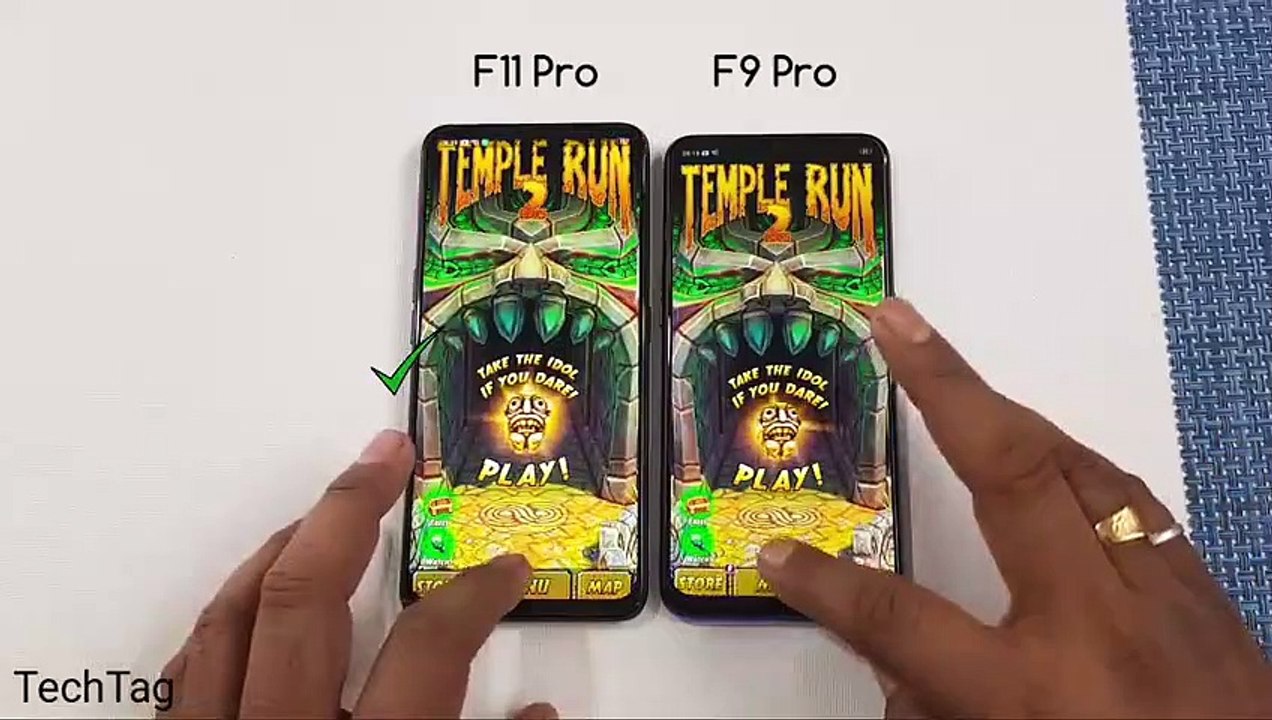 Oppo_F11_Pro_vs_Oppo_F9_Pro_SpeedTest_M.MEDIA