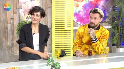 Kendine İyi Bak 319. Bölüm | 17 Nisan 2019