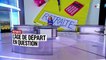 Reportage du 13h de France 2 sur le débat "Un système universel de retraite? Parlons-en !" à Montpellier