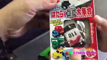 안전놀이터추천 ＜ㅃ＞ ＮａＶｅ８８ㆍｃｏＭ 코드：Ｃｖｃ＜ㅃ＞ 안전놀이터추천