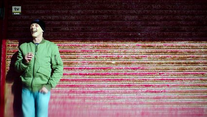 Billion Dollar Deals and How They Changed Your World (De hemmelige milliardaftaler) - 1/3