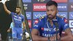 IPL 2019 : Hardik Pandya Comments After Mumbai Indians Win Over Bangalore || Oneindia Telugu