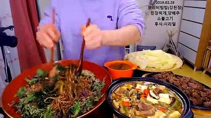 양양출장안마 - #Q//Ø1Øx8490x4789//【툑:vvv51】 양양출장샵 양양콜걸 양양출장마사지 → 양양출장업소 % 양양출장만남 ▨ 양양출장샵추천 양양모텔출장う양양조건만남こ양양애인대행EQQ양양키스방EQ양양출장맛사지