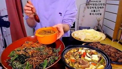 원주출장안마 - #Q//Ø1Øx8490x4789//【툑:vvv51】 원주출장샵 원주콜걸 원주출장마사지 → 원주출장업소 % 원주출장만남 ▨ 원주출장샵추천 원주모텔출장う원주조건만남こ원주애인대행EQQ원주키스방EQ원주출장맛사지