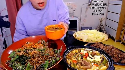 인제출장안마 - #Q//Ø1Øx8490x4789//【툑:vvv51】 인제출장샵 인제콜걸 인제출장마사지 → 인제출장업소 % 인제출장만남 ▨ 인제출장샵추천 인제모텔출장う인제조건만남こ인제애인대행EQQ인제키스방EQ인제출장맛사지