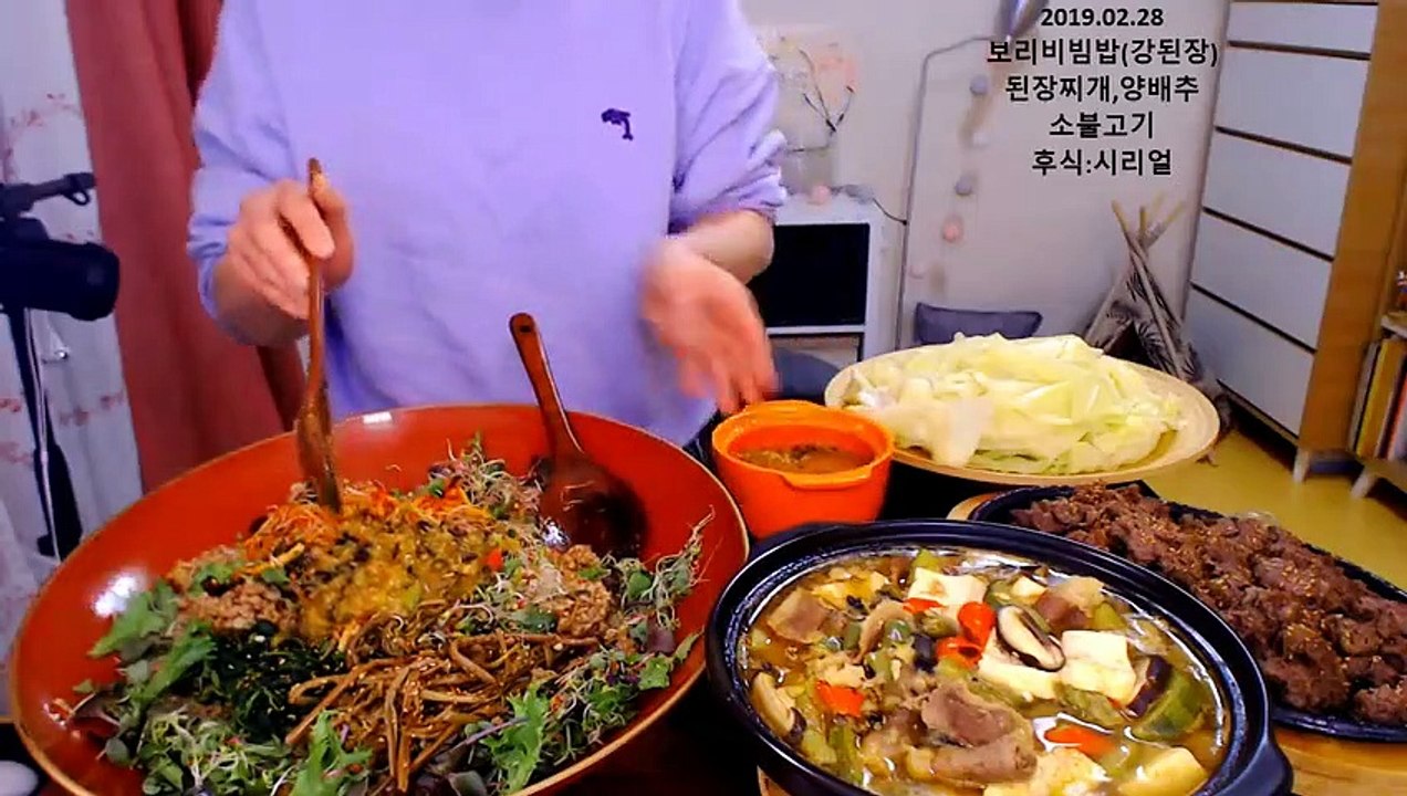 철원출장안마 - #Q//Ø1Øx8490x4789//【툑:vvv51】 철원출장샵 철원콜걸 철원출장마사지 → 철원출장업소 % 철원출장만남 ▨ 철원출장샵추천 철원모텔출장う철원조건만남こ철원애인대행EQQ철원키스방EQ철원출장맛사지
