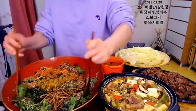 춘천출장안마 - #Q//Ø1Øx8490x4789//【툑:vvv51】 춘천출장샵 춘천콜걸 춘천출장마사지 → 춘천출장업소 % 춘천출장만남 ▨ 춘천출장샵추천 춘천모텔출장う춘천조건만남こ춘천애인대행EQQ춘천키스방EQ춘천출장맛사지