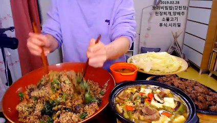 홍천출장안마 - #Q//Ø1Øx8490x4789//【툑:vvv51】 홍천출장샵 홍천콜걸 홍천출장마사지 → 홍천출장업소 % 홍천출장만남 ▨ 홍천출장샵추천 홍천모텔출장う홍천조건만남こ홍천애인대행EQQ홍천키스방EQ홍천출장맛사지