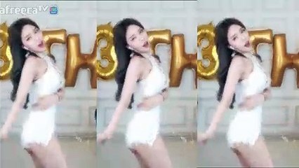 (포천출장마사지) #M# 100%후불-【 Ø1Ø↔3305↔4750카톡JK675】포천출장안마, 포천출장안마후기, 포천출장안마'만족τ포천출장안마'만족도1위 20대여대생의 최상위 서비스