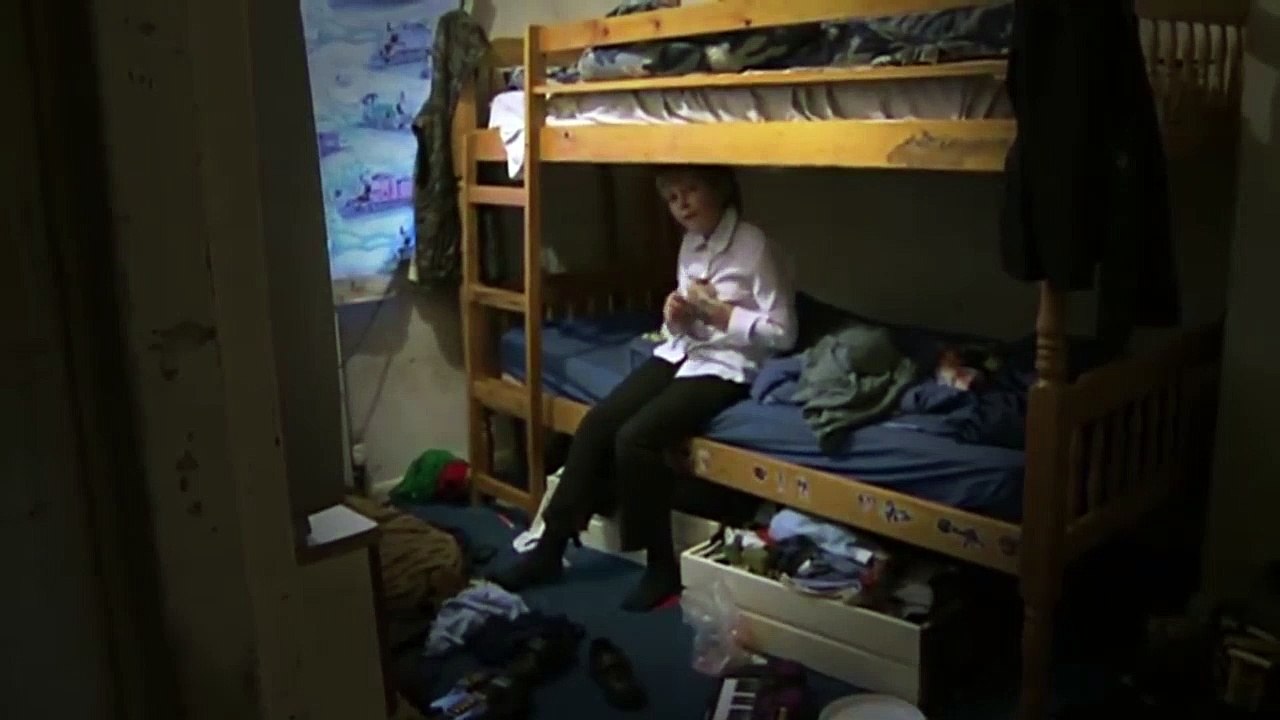 Fragile Boy Bullied At School For Being Poor (Poverty Documentary) - Real Stories