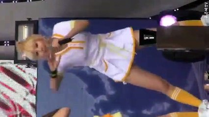 (경주출장마사지) ##Y 100%후불-【 Ø1Ø↔4031↔9026카톡TiB77】경주출장안마, 경주출장안마후기, 경주출장안마'만족τ경주출장안마'만족도1위 20대여대생의 최상위 서비스