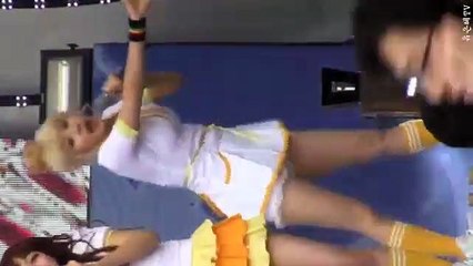 (고령출장마사지) ##Y 100%후불-【 Ø1Ø↔4031↔9026카톡TiB77】고령출장안마, 고령출장안마후기, 고령출장안마'만족τ고령출장안마'만족도1위 20대여대생의 최상위 서비스