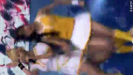 (군위출장마사지) ##Y 100%후불-【 Ø1Ø↔4031↔9026카톡TiB77】군위출장안마, 군위출장안마후기, 군위출장안마'만족τ군위출장안마'만족도1위 20대여대생의 최상위 서비스