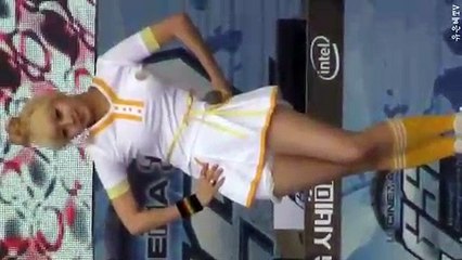 (문경출장마사지) ##Y 100%후불-【 Ø1Ø↔4031↔9026카톡TiB77】문경출장안마, 문경출장안마후기, 문경출장안마'만족τ문경출장안마'만족도1위 20대여대생의 최상위 서비스