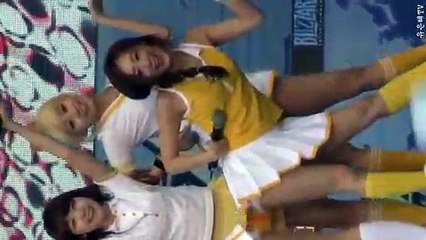 (봉화출장마사지) ##Y 100%후불-【 Ø1Ø↔4031↔9026카톡TiB77】봉화출장안마, 봉화출장안마후기, 봉화출장안마'만족τ봉화출장안마'만족도1위 20대여대생의 최상위 서비스