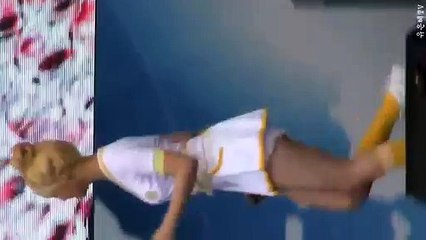 (성주출장마사지) ##Y 100%후불-【 Ø1Ø↔4031↔9026카톡TiB77】성주출장안마, 성주출장안마후기, 성주출장안마'만족τ성주출장안마'만족도1위 20대여대생의 최상위 서비스