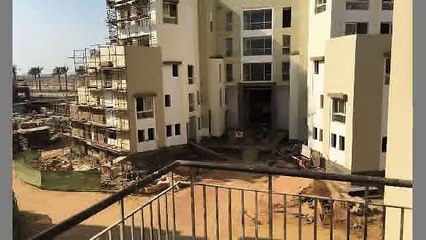 بنتهاوس في أفضل موقع في اب تاون كايرو للبيع