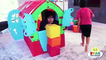 메이저사이트추천 ＜ㅃ＞ ＮａＶｅ８８ㆍｃｏＭ 코드：Ｃｖｃ＜ㅃ＞ 메이저사이트추천