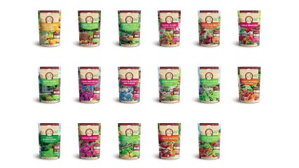 Grand Prix Mon Jardin & Ma Maison : découvrez les gagnants de l’édition 2019 !