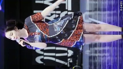 (세종출장마사지) ##Y 100%후불-【 Ø1Ø↔4031↔9026카톡TiB77】세종출장안마, 세종출장안마후기, 세종출장안마'만족τ세종출장안마'만족도1위 20대여대생의 최상위 서비스