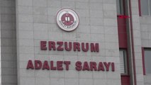 Erzurum Gözde'yi 'Nartotik Anestezik' Madde Ölüme Götürmüş