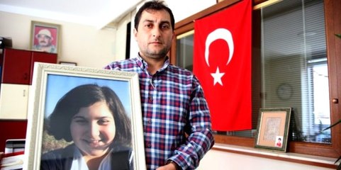 Rabia Naz Soruşturmasında Yeni Gelişme: 60 Tanık Bir Kez Daha Dinlenecek