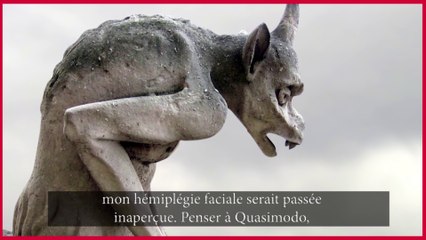 "Je crois à la mémoire des pierres" : Sylvain Tesson rend hommage à Notre-Dame