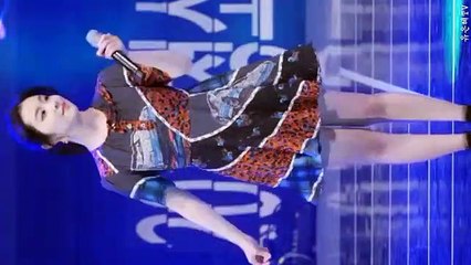 (노원출장마사지) ##Y 100%후불-【 Ø1Ø↔4031↔9026카톡TiB77】노원출장안마, 노원출장안마후기, 노원출장안마'만족τ노원출장안마'만족도1위 20대여대생의 최상위 서비스