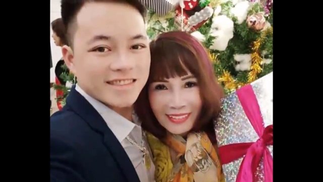 Sự Thật Về Cô Dâu Hot Nhất Mạng Xã Hội Những Ngày Qua | Cô Dâu 62 Tuổi