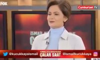 CHP'li Kaftancıoğlu'ndan 'seçim tekrarı' açıklaması