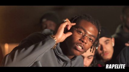 Koba LaD - L'Affranchi