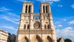 6 anecdotes à savoir sur la cathédrale Notre-Dame de Paris