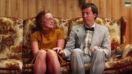 Bizarre Dating-Tipps aus der Vergangenheit