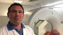 A l’hôpital du Mans, un TEP scan encore plus précis pour la détection des cancers