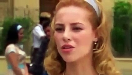 A História de Sônia - PARTE 07