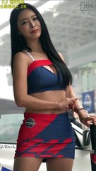 나주출장안마 {Ø1Øx5694n2960}-{ 카톡Mcm14 } 【예v약ヌ금NO!】나주출장안마 나주출장마사지 -황제 나주오피 나주출장전문업소 나주출장안마 =나주콜걸