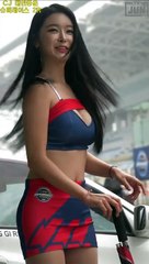 보령출장안마 {Ø1Øx5694n2960}-{ 카톡Mcm14 } 【예v약ヌ금NO!】보령출장안마 보령출장마사지 -황제 보령오피 보령출장전문업소 보령출장안마 =보령콜걸