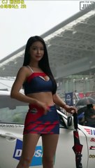 아산출장안마 {Ø1Øx5694n2960}-{ 카톡Mcm14 } 【예v약ヌ금NO!】아산출장안마 아산출장마사지 -황제 아산오피 아산출장전문업소 아산출장안마 =아산콜걸