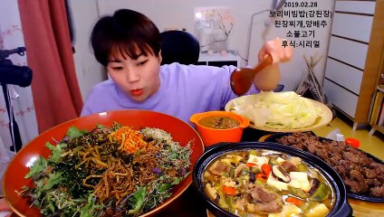 광산구출장안마 - #Q//Ø1Øx8490x4789//【툑:vvv51】 광산구출장샵 광산구콜걸 광산구출장마사지 → 광산구출장업소 % 광산구출장만남 ▨ 광산구출장샵추천 광산구모텔출장う광산구조건만남こ광산구애인대행EQQ광산구키스방EQ광산구출장맛사지