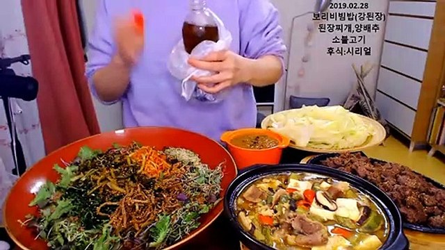 강릉출장안마 - #Q//Ø1Øx8490x4789//【툑:vvv51】 강릉출장샵 강릉콜걸 강릉출장마사지 → 강릉출장업소 % 강릉출장만남 ▨ 강릉출장샵추천 강릉모텔출장う강릉조건만남こ강릉애인대행EQQ강릉키스방EQ강릉출장맛사지