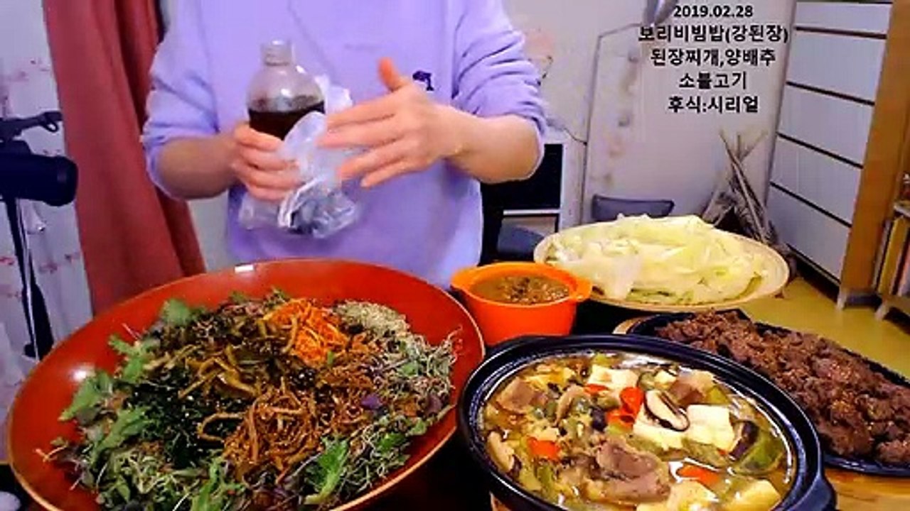양구출장안마 - #Q//Ø1Øx8490x4789//【툑:vvv51】 양구출장샵 양구콜걸 양구출장마사지 → 양구출장업소 % 양구출장만남 ▨ 양구출장샵추천 양구모텔출장う양구조건만남こ양구애인대행EQQ양구키스방EQ양구출장맛사지